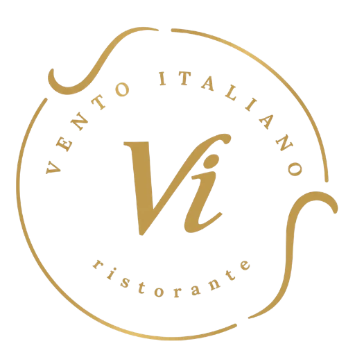 Vento Italiano